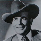Bob Wills - List pictures
