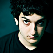 Le Luci Della Centrale Elettrica - List pictures