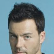 Juan Camus - List pictures