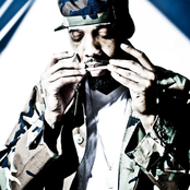 Chevy Woods - List pictures