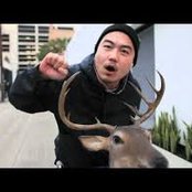 Dumbfoundead - List pictures