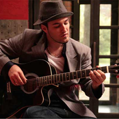 Smiley - List pictures