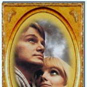 Claude François - List pictures