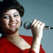 Stacy Lattisaw - List pictures