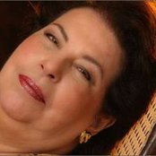 Nana Caymmi - List pictures