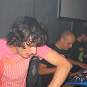 Apparat - List pictures