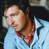 Matt Wertz - List pictures