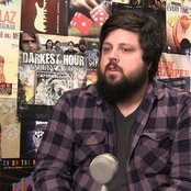 The Dear Hunter - List pictures