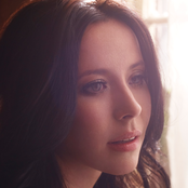 Nerina Pallot - List pictures