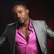 Iyanya - List pictures