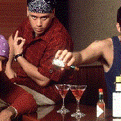 Orishas - List pictures