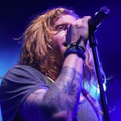 We The Kings - List pictures