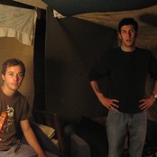 Camilla - List pictures