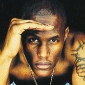 Canibus - List pictures