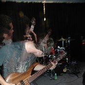 At The Throne Of Judgement - List pictures