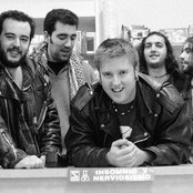 Marea - List pictures