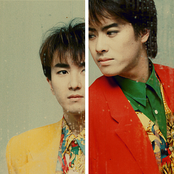 Access - List pictures