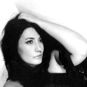 Kaliopi - List pictures