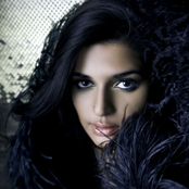 Nadia Ali - List pictures