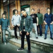 The Last Goodnight - List pictures