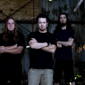 Threat Signal - List pictures