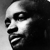 Ahmad Jamal - List pictures
