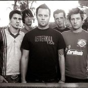 Story Of The Year - List pictures