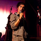 Annalie - List pictures