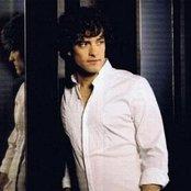 Lee Mead - List pictures
