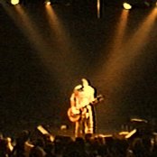 Chris Whitley - List pictures