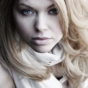 Candice Sand - List pictures