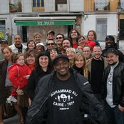 Frank T - List pictures