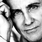 Roby Facchinetti - List pictures