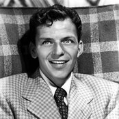 Frank Sinatra - List pictures