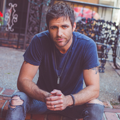 Canaan Smith - List pictures