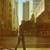 Sea Wolf - List pictures