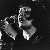 Sheila Jordan - List pictures