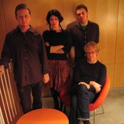 Winterpills - List pictures