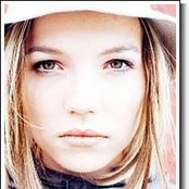 Lene Marlin - List pictures