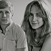 Tennis - List pictures