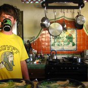 Sorcerer - List pictures