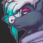 Darius Danesh - List pictures