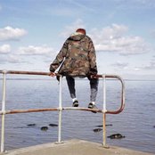 King Krule - List pictures