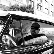 B-real - List pictures