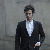 Gesaffelstein - List pictures