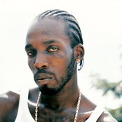 Mavado - List pictures