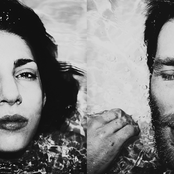 Wildbirds & Peacedrums - List pictures