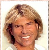 Hansi Hinterseer - List pictures