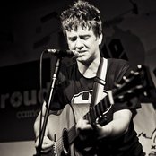 Tommy Reilly - List pictures