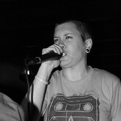 Bloodlined Calligraphy - List pictures